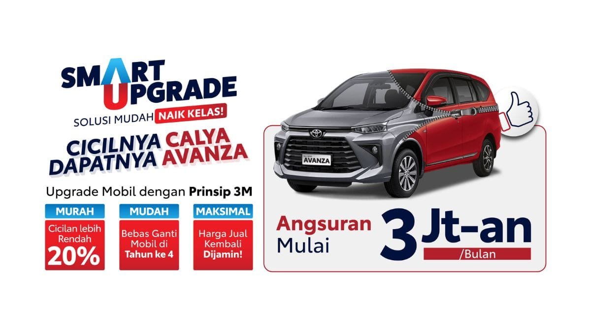 toyota samarinda
